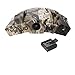 Algopix Similar Product 3 - LIDCAM LCWF Hands Free Digital