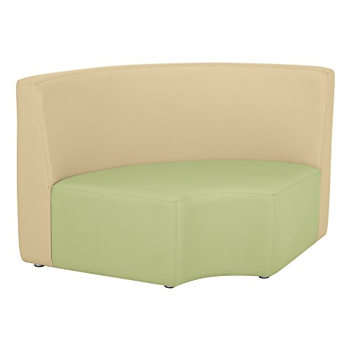 Algopix Similar Product 18 - Sprogs SPG1028 Preschool Vinyl