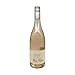 Algopix Similar Product 4 - Mr Pink Rose, 750mL