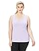 Algopix Similar Product 12 - Amazon Brand  Core 10 Womens Yoga