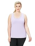 Algopix Similar Product 11 - Amazon Brand  Core 10 Womens Yoga