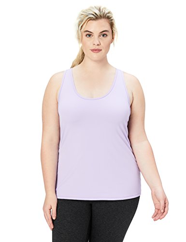 Algopix Similar Product 7 - Amazon Brand  Core 10 Womens Yoga