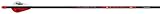 Algopix Similar Product 4 - Element Archery Faultline Arrows 400