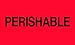 Algopix Similar Product 11 - MACO Perishable 3 x 5 Fluorescent