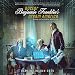 Algopix Similar Product 9 - Doctor Benjamin Franklins Dream
