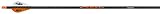 Algopix Similar Product 17 - Element Archery Quake Arrows 400 Spine