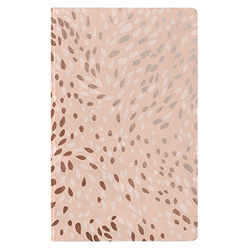 Algopix Similar Product 20 - Erin Condren Designer Dot Grid