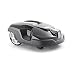 Algopix Similar Product 7 - Husqvarna AUTOMOWER 310 Robotic Lawn