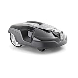 Algopix Similar Product 8 - Husqvarna AUTOMOWER 310 Robotic Lawn