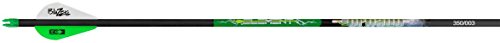Algopix Similar Product 16 - Element Archery Tornado Arrows 300