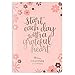 Algopix Similar Product 13 - Erin Condren Designer Petite Planner