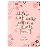 Algopix Similar Product 10 - Erin Condren Designer Petite Planner