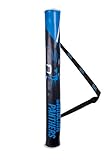 Algopix Similar Product 13 - Siskiyou NFL Unisex Cooler