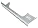 Algopix Similar Product 18 - Havoc Offroad Rock Armor Side Mount