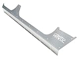 Algopix Similar Product 20 - Havoc Offroad Rock Armor Side Mount