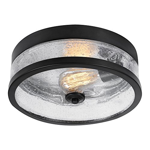Algopix Similar Product 13 - Globe Electric 69999 Carolina Light