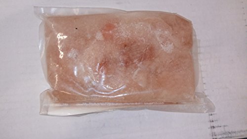 Algopix Similar Product 13 - Florida Alligator Choice Meat