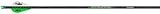 Algopix Similar Product 1 - Element Archery Typhoon Arrows 350