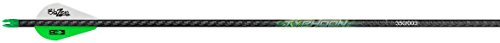 Algopix Similar Product 13 - Element Archery Typhoon Arrows 350
