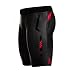 Algopix Similar Product 4 - ROKA Mens SIM Elite II Neoprene