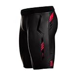 Algopix Similar Product 2 - ROKA Mens SIM Elite II Neoprene