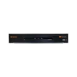 Algopix Similar Product 12 - Digital Watchdog DW-CPUHD16