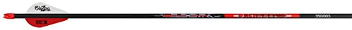 Algopix Similar Product 14 - Element Archery Faultline 250 Spine 6