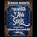 Algopix Similar Product 1 - The World of All Souls The Complete