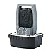 Algopix Similar Product 14 - Accent Plus 10018361 Classic Water Wall