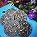 Algopix Similar Product 19 - Orgonite EMF Protection Disc Orgone