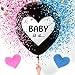 Algopix Similar Product 8 - Sweet Baby Co Jumbo 36 Inch Baby