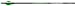 Algopix Similar Product 14 - Element Archery Tornado Arrow 250 Spine