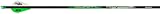 Algopix Similar Product 16 - Element Archery Tornado Arrow 250 Spine