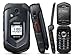 Algopix Similar Product 9 - Kyocera E4610PTT DURAXV LTE PTT