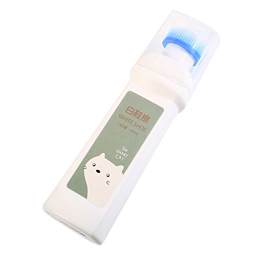 Algopix Similar Product 19 - TOPmountain White Colour Restorer White