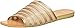 Algopix Similar Product 9 - Dolce Vita Womens KATLEE Slide Sandal