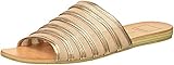 Algopix Similar Product 5 - Dolce Vita Womens KATLEE Slide Sandal