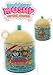 Algopix Similar Product 4 - NEW Smooshy Mushy SERIES 2 Surprise