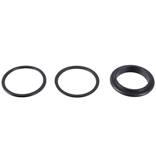 Algopix Similar Product 1 - Manitou R7 Air Piston Seal
