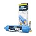 Algopix Similar Product 12 - Camco TastePURE XL RV Water Filter 