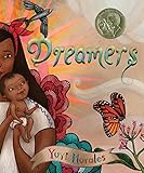 Algopix Similar Product 7 - Dreamers