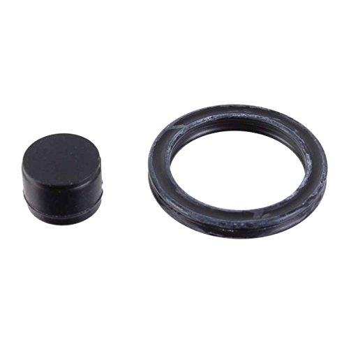 Algopix Similar Product 6 - Manitou Magnum Comp Air Piston Seal Kit