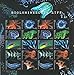 Algopix Similar Product 18 - Forever Stamp Bioluminescence 1