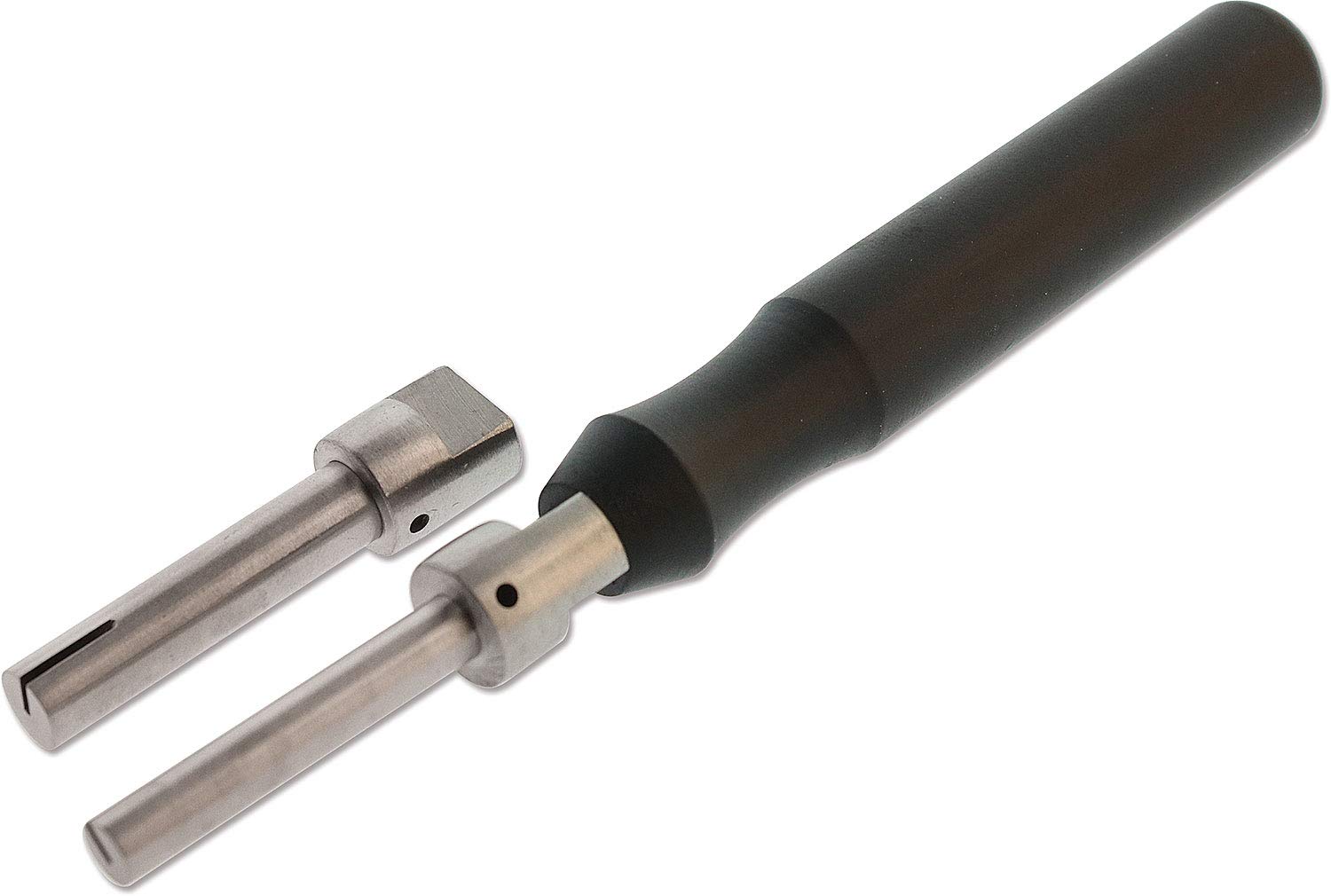 Algopix Similar Product 16 - MiniMAND Mandrel  Round 6mm 8mm 