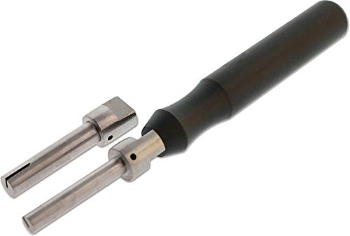 Algopix Similar Product 19 - MiniMAND Mandrel Round 6mm 8mm