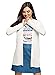 Algopix Similar Product 18 - oodji Ultra Womens Long No Closure