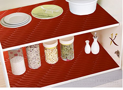 Algopix Similar Product 3 - 