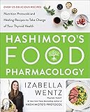 Algopix Similar Product 2 - Hashimotos Food Pharmacology