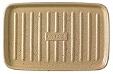 Algopix Similar Product 8 - Römertopf Barbecue Plancha Clay
