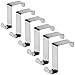 Algopix Similar Product 7 - Tatkraft Seger  Pack of 6 Over The